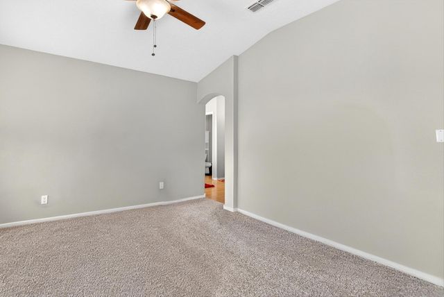 7719 Brianne Avenue NW, Albuquerque, NM 87114