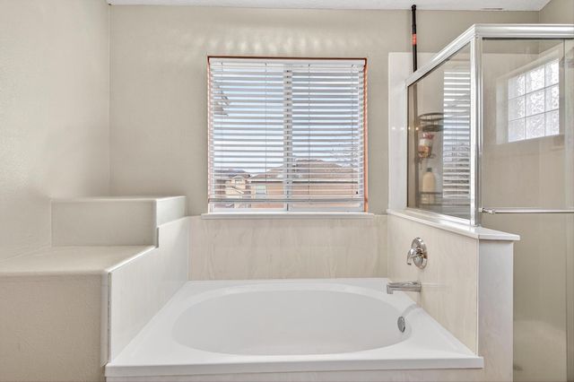 7719 Brianne Avenue NW, Albuquerque, NM 87114