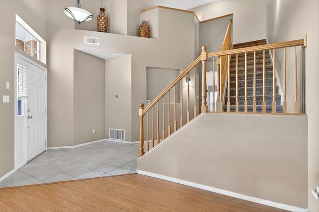 7719 Brianne Avenue NW, Albuquerque, NM 87114