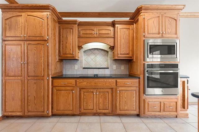 4617 Clipper Crossing, Edmond, OK 73013