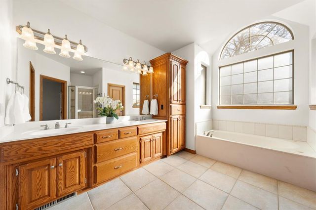4617 Clipper Crossing, Edmond, OK 73013