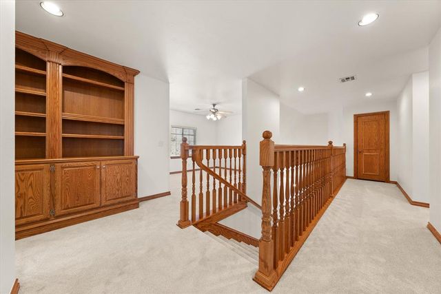 4617 Clipper Crossing, Edmond, OK 73013
