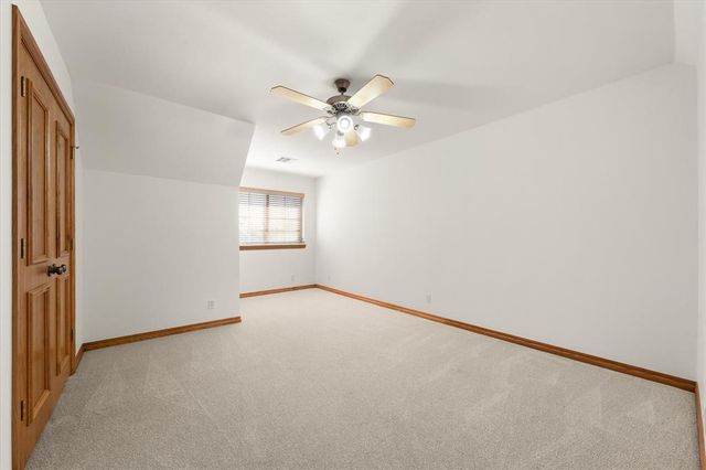4617 Clipper Crossing, Edmond, OK 73013