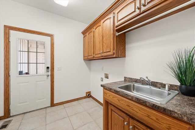 4617 Clipper Crossing, Edmond, OK 73013