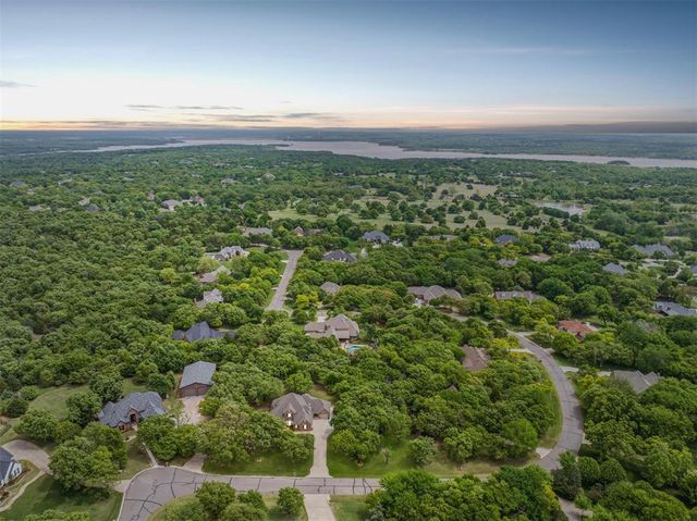 4617 Clipper Crossing, Edmond, OK 73013