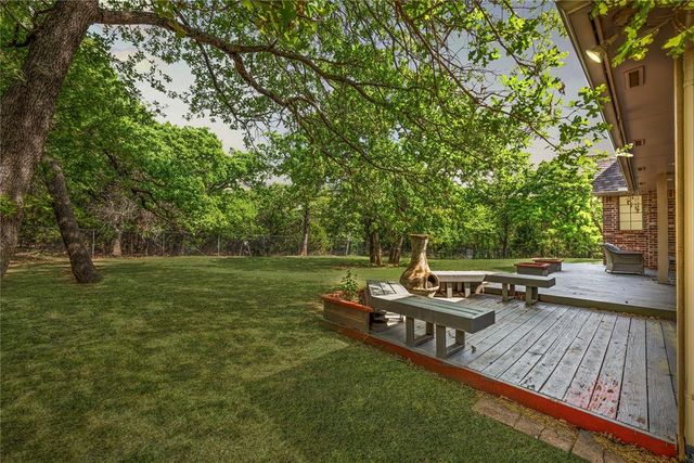 4617 Clipper Crossing, Edmond, OK 73013