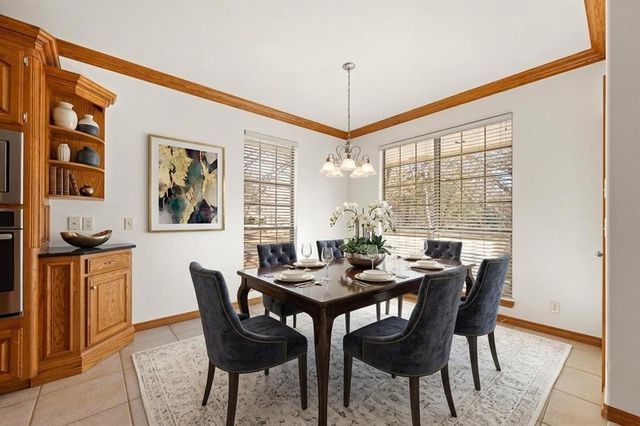 4617 Clipper Crossing, Edmond, OK 73013