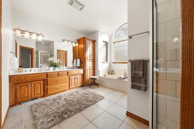 4617 Clipper Crossing, Edmond, OK 73013