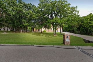 4617 Clipper Crossing, Edmond, OK 73013