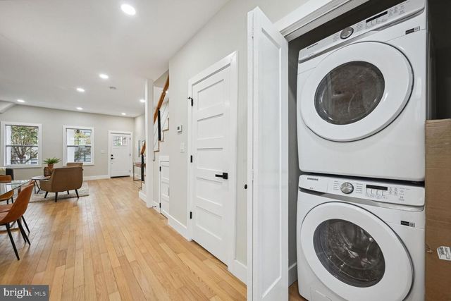 1411 MONTELLO AVE NE, Washington, DC 20002