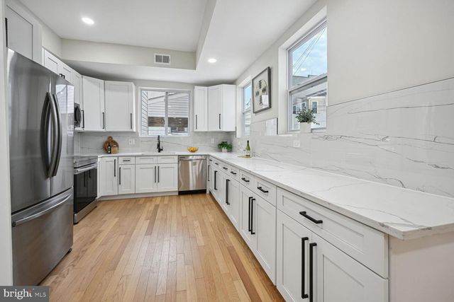 1411 MONTELLO AVE NE, Washington, DC 20002