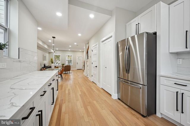 1411 MONTELLO AVE NE, Washington, DC 20002