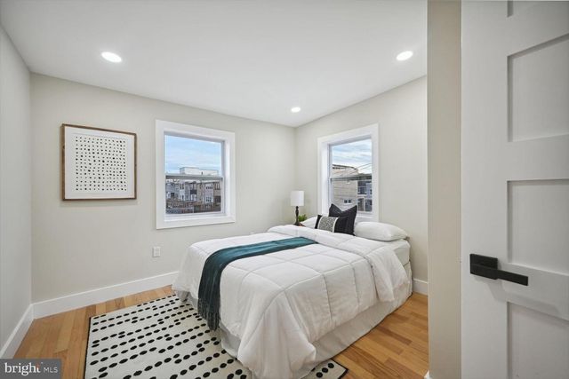 1411 MONTELLO AVE NE, Washington, DC 20002