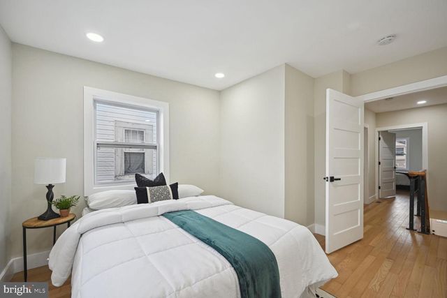 1411 MONTELLO AVE NE, Washington, DC 20002