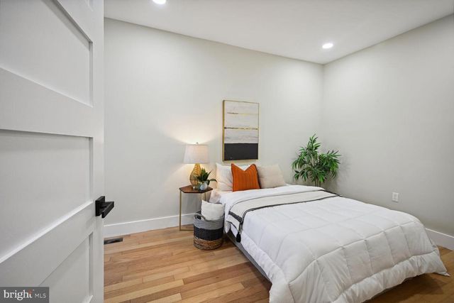 1411 MONTELLO AVE NE, Washington, DC 20002