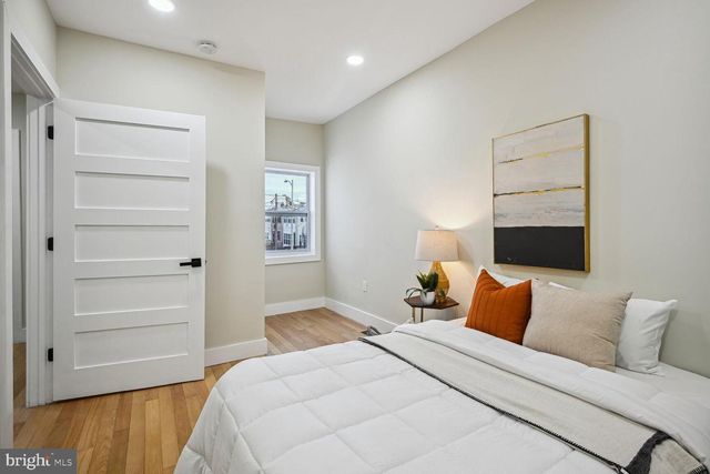 1411 MONTELLO AVE NE, Washington, DC 20002