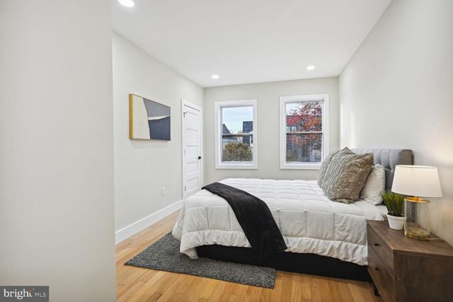 1411 MONTELLO AVE NE, Washington, DC 20002