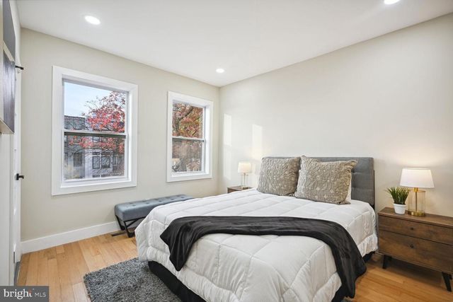 1411 MONTELLO AVE NE, Washington, DC 20002