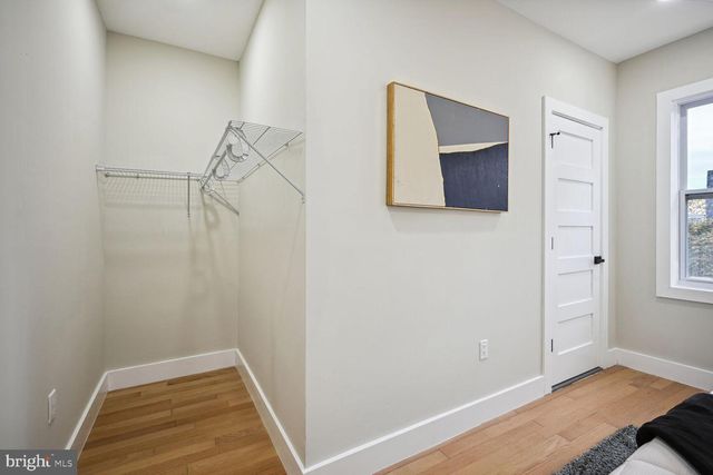 1411 MONTELLO AVE NE, Washington, DC 20002