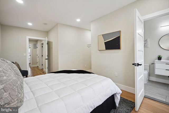 1411 MONTELLO AVE NE, Washington, DC 20002