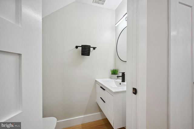 1411 MONTELLO AVE NE, Washington, DC 20002