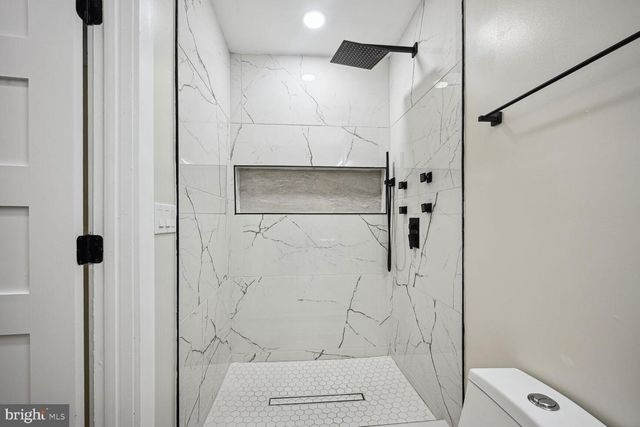 1411 MONTELLO AVE NE, Washington, DC 20002