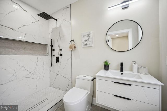 1411 MONTELLO AVE NE, Washington, DC 20002