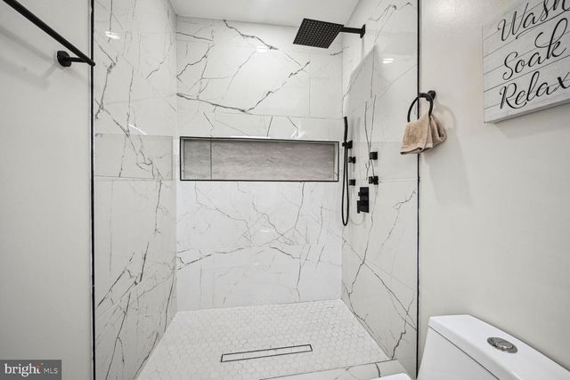 1411 MONTELLO AVE NE, Washington, DC 20002