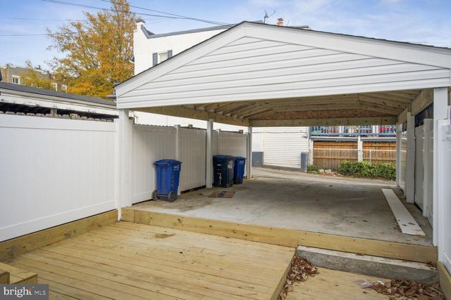 1411 MONTELLO AVE NE, Washington, DC 20002