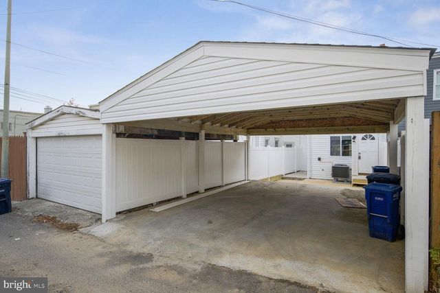 1411 MONTELLO AVE NE, Washington, DC 20002