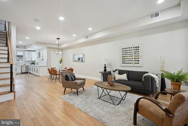 1411 MONTELLO AVE NE, Washington, DC 20002