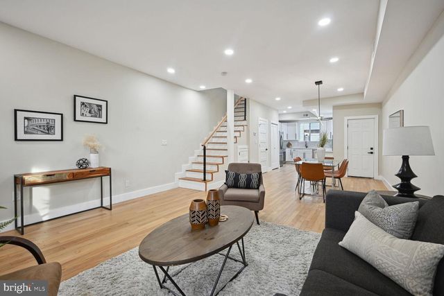 1411 MONTELLO AVE NE, Washington, DC 20002