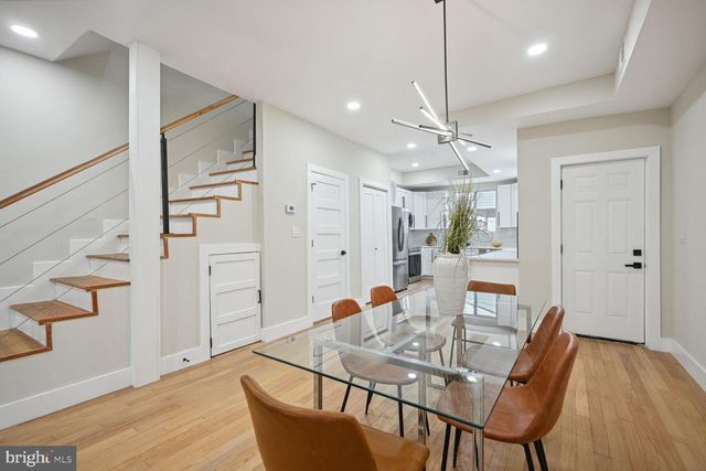 1411 MONTELLO AVE NE, Washington, DC 20002