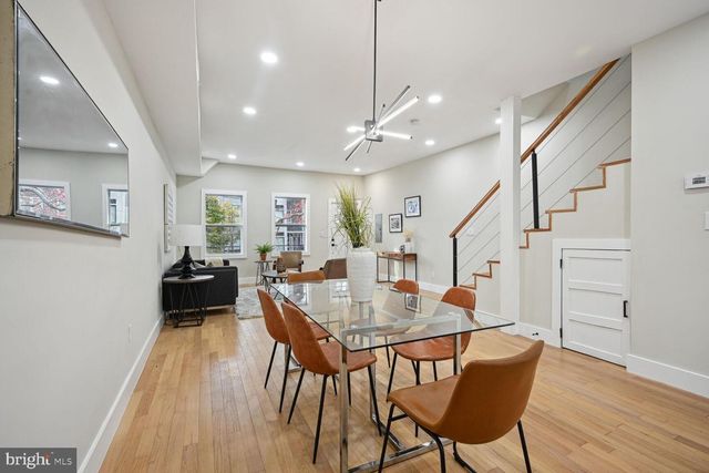 1411 MONTELLO AVE NE, Washington, DC 20002