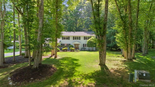 425 White Oak Road, Palisades, NY 10964