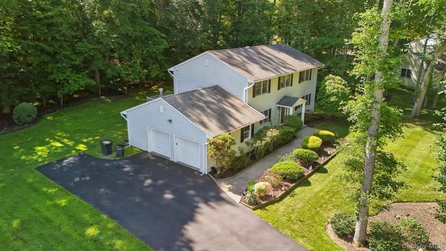 425 White Oak Road, Palisades, NY 10964