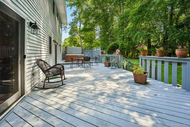 425 White Oak Road, Palisades, NY 10964