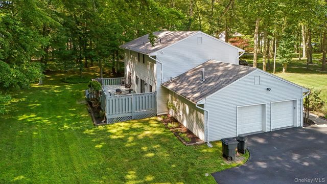 425 White Oak Road, Palisades, NY 10964