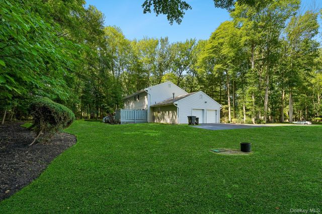 425 White Oak Road, Palisades, NY 10964