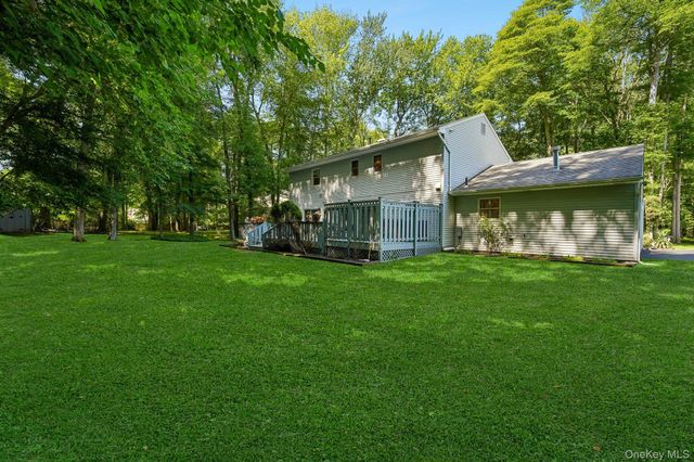 425 White Oak Road, Palisades, NY 10964