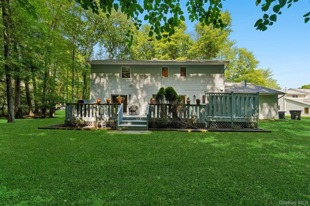 425 White Oak Road, Palisades, NY 10964