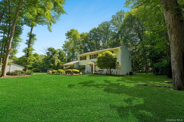 425 White Oak Road, Palisades, NY 10964