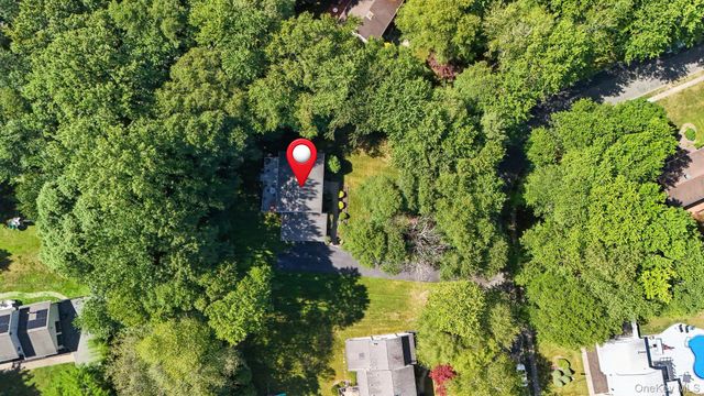 425 White Oak Road, Palisades, NY 10964