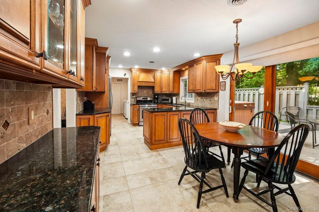 425 White Oak Road, Palisades, NY 10964