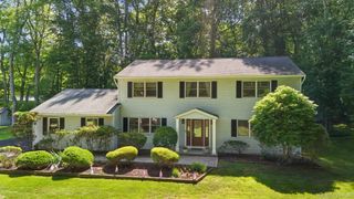 425 White Oak Road, Palisades, NY 10964