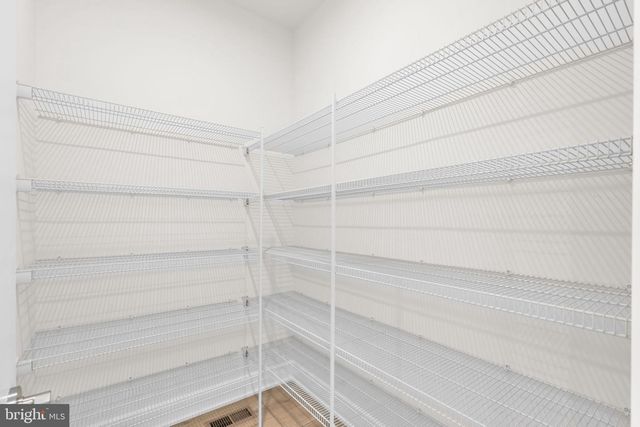 1045 CAPTAIN RICHARDS CT #HOMESITE 141, Marshall, VA 20115