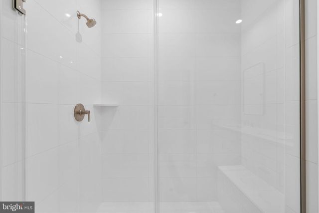 1045 CAPTAIN RICHARDS CT #HOMESITE 141, Marshall, VA 20115