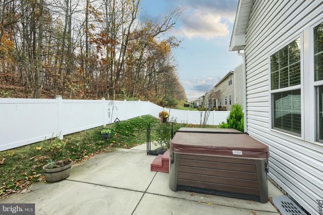 947 COUNTRYSIDE RD, Seven Valleys, PA 17360