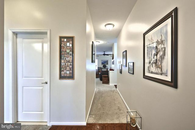 947 COUNTRYSIDE RD, Seven Valleys, PA 17360