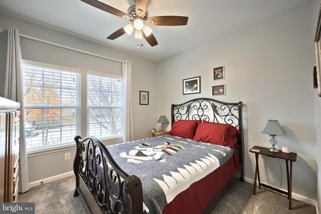 947 COUNTRYSIDE RD, Seven Valleys, PA 17360